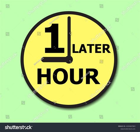 77 24 Hours Later Images, Stock Photos, 3D objects, & Vectors ...