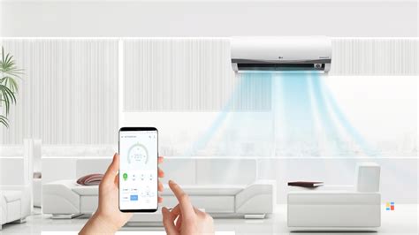 AC Software 的图像结果