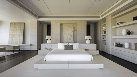 Master Bedroom Layout Ideas: Floor Plans 2025 - The Design Confidential