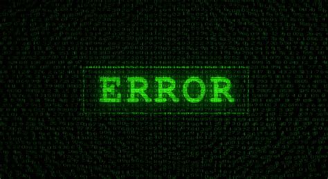 How to Type a Code Really Fast 的图像结果