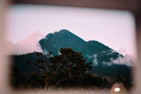 Breckie Hill OnlyFans Leaked – Wat je moet weten over het lek - Amsterdam Nieuws