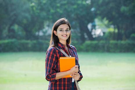 ACPC Gujarat MBA Mock Allotment 2023 Download Link | CollegeDekho