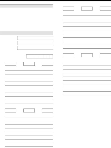 Form I-824 - Edit, Fill, Sign Online | Handypdf