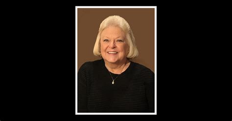 Obituary | Susie Lyons | Bradshaw Funeral Home, Inc.