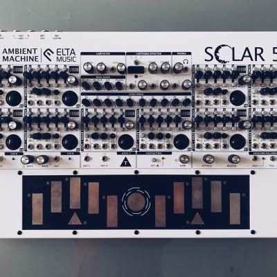 Elta Music 的图像结果