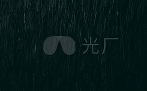 Image result for storm water 暴雨雨水