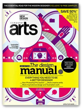 Computer Science Magazine 的图像结果