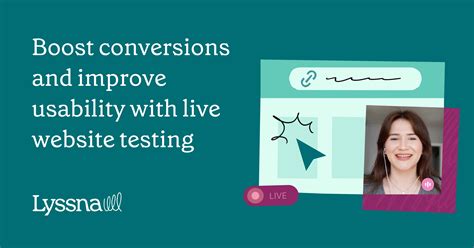 Image result for Website Testing Live Project