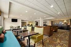 hotels cadillac michigan area hton inn cadillac 87 9 6 updated 2018 prices hotels cadillac michigan area hton inn cadillac 87 9 6 updated 2018 prices