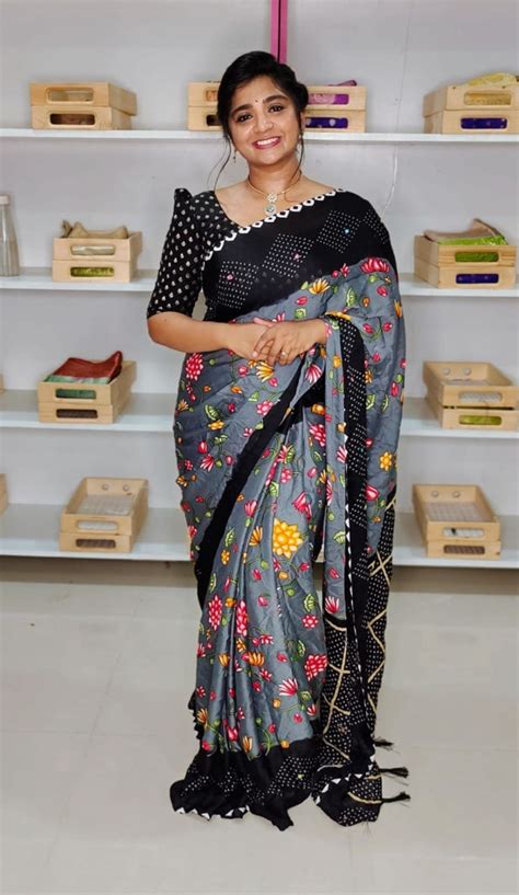 Mother’s Day Special: 80% Off Sale – Arya Collections