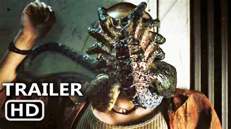 Image result for Alien.romulus.2024 Review