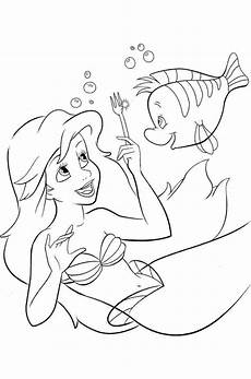 disney malvorlagen zum ausdrucken jung arielle malvorlage mandalanoel store disney malvorlagen zum ausdrucken jung arielle malvorlage mandalanoel store