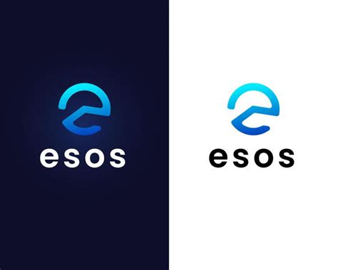 E Logo 的图像结果