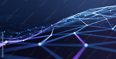 Internet-based Technology 的图像结果