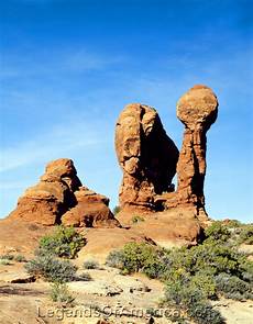 legends of america photo prints central utah arches legends of america photo prints southern utah legends of america photo prints central utah arches legends of america photo prints southern utah