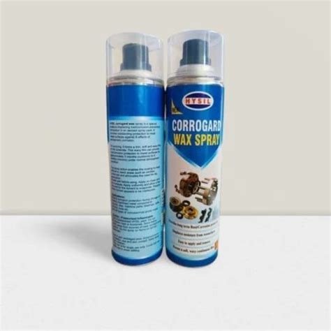 Mold Protector Spray - HYSIL mould protector spray Manufacturer from ...