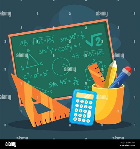 Maths Class Cartoon 的图像结果