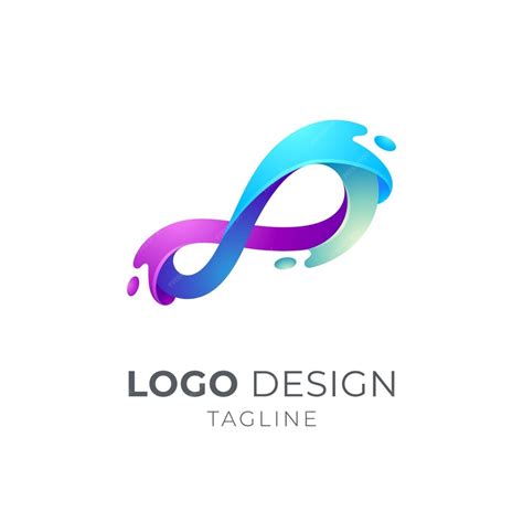 Image result for Labels M Infinity Wave