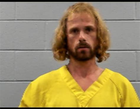 LSP says delay in AMBER Alert notification partially due to incomplete ...