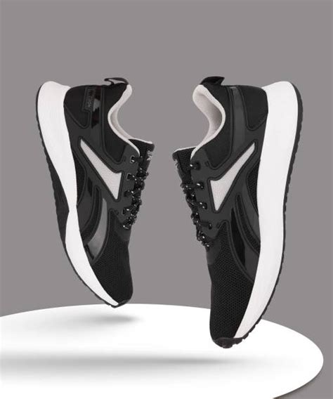 Reebok Shoes - Buy Reebok Shoes Online For Men & Women at Best Prices ...
