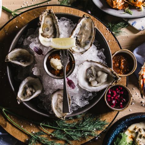 Things to Do this Weekend in Milwaukee | April 11-13, 2025