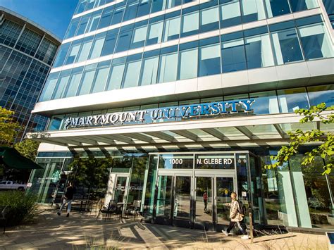 Marymount to cut several majors, including theology and philosophy ...