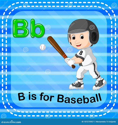 Baseball Flashcard 的图像结果