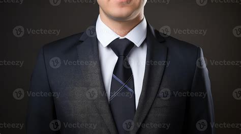 Politician Ai Generated Image 的图像结果