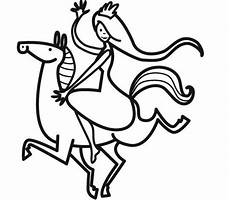 malvorlage prinzessin pferd ausmalbild prinzessin prinzessin auf ihrem pferd malvorlage prinzessin pferd ausmalbild prinzessin prinzessin auf ihrem pferd