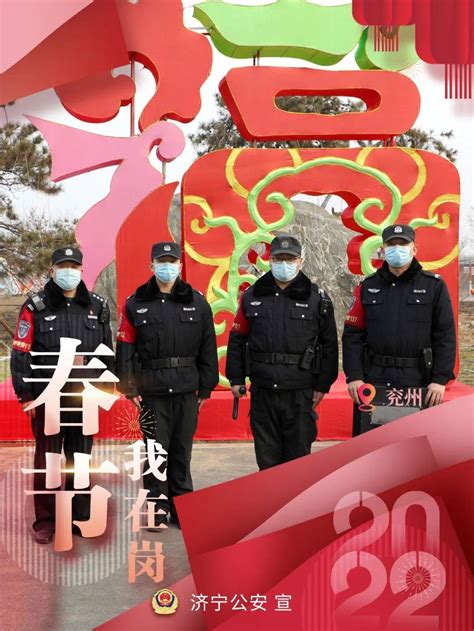 平安小区房价怎么样？ 大连平安小区房源|户型图|小区车位|交通地址详情分析(链家网)