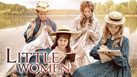 1970 Little Women