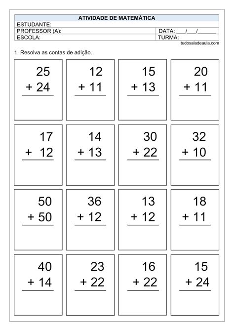 Image result for Essential Computer Science