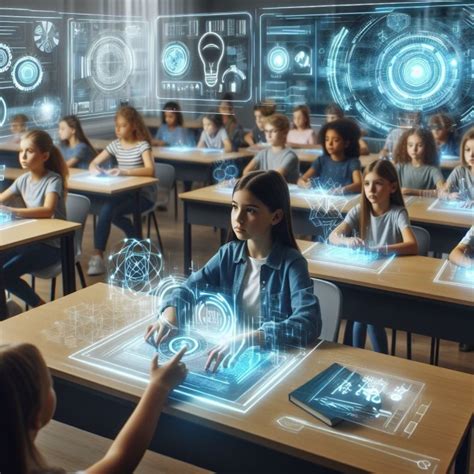 Ai Adaptive Learning 的图像结果