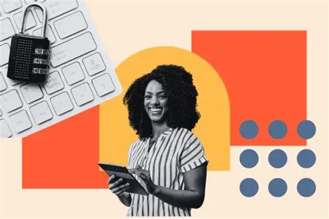 Image result for Blog Application Project