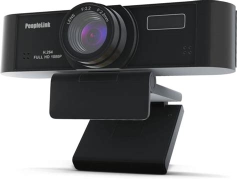 Get Upto 80% Off on Best Selling Webcams | Buy Now