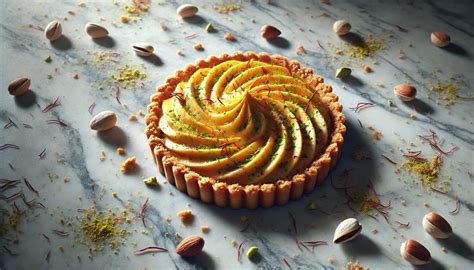 Must Try Diwali Sweets Recipes for the Festive Season