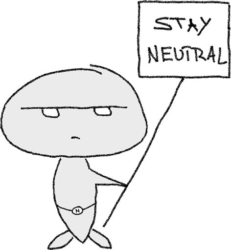Swiss Neutrality: Between Myth and Paradigm – Neutrality Studies