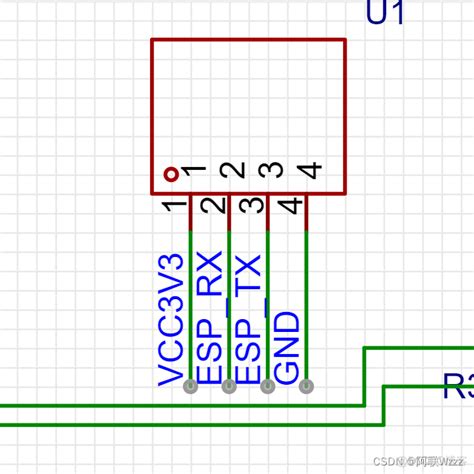 Esp8266 Data Sheet 的图像结果