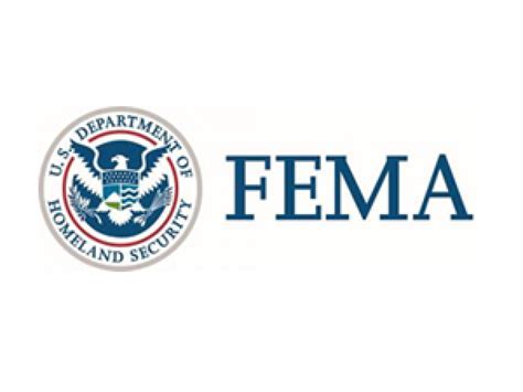 Federal Emergency Management Agency (FEMA) | American Camp Association