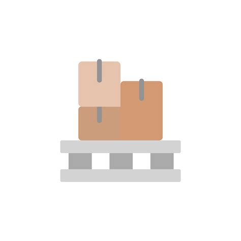 Manufacturing Icon 的图像结果