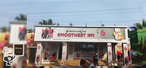 Top 5 pubs & bars in Kolaghat, october 2025 - Restaurant Guru