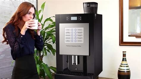 Computer Coffee Machine 的图像结果