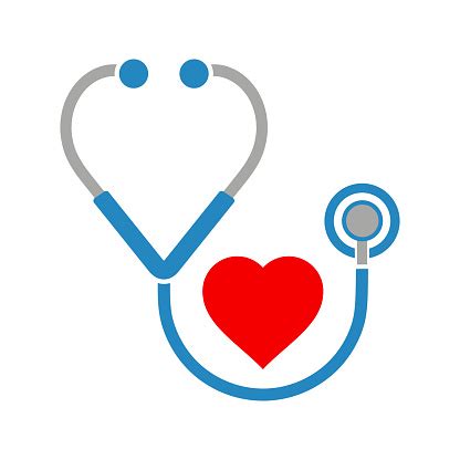 Image result for Health Problem When Using Computer