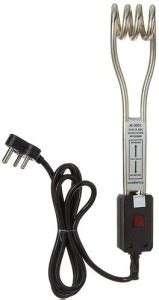 BPL Blaze BIMHNWP1000 Londer Life Nichel Plated Copper Heating Element ...