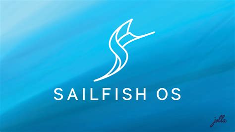 旗鱼移动操作系统Sailfish OS 4.3发布，优化安卓App使用体验_极客网