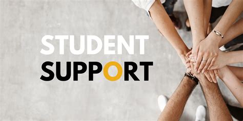 Student Support — Optima Electrical Training