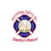 Structural Technology 的图像结果