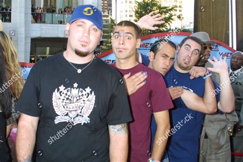 Image result for Alien Ant Farm MTV