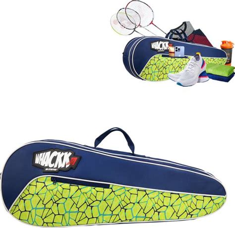 Buy Tennis Bag (टेनिस बैग) Online in India | Flipkart.com