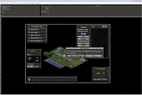 Civilization Test of Time 的图像结果